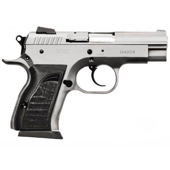 EAA TANFO WITNESS 9MM COMPACT WONDER 13RD - Sale